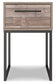 Ashley Express - Neilsville One Drawer Night Stand