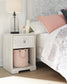Ashley Express - Paxberry One Drawer Night Stand