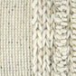 Ashley Express - Standon Pillow