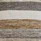 Ashley Express - Josalind Pouf