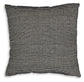 Ashley Express - Edelmont Pillow