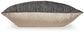 Ashley Express - Edelmont Pillow