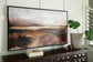 Ashley Express - Drewland Wall Art
