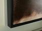 Ashley Express - Drewland Wall Art