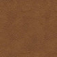 Ashley Express - Carianna Ottoman