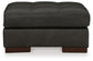 Ashley Express - Luigi Ottoman