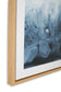 Ashley Express - Holport Wall Art Set (2/CN)