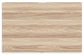 Ashley Express - Battelle Five Drawer Chest