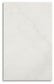 Ashley Express - Fostead Rectangular Cocktail Table