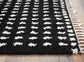 Ashley Express - Minston Medium Rug