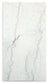 Ashley Express - Burkhaus Rectangular Cocktail Table