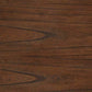 Ashley Express - Treytown Chair Side End Table