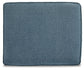 Ashley Express - Cashton Ottoman