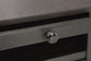 Ashley Express - Treytown Chair Side End Table
