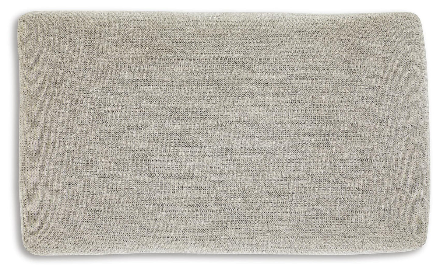 Ashley Express - Vayda Ottoman