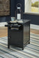 Ashley Express - Treytown Chair Side End Table