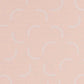 Ashley Express - Ikidz Coral  Mattress And Pillow 2/Cn