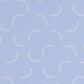 Ashley Express - Ikidz Ocean  Mattress And Pillow 2/Cn