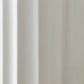 Ashley Express - Clarkland Ceramic Table Lamp (2/CN)