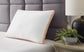 Ashley Express - Zephyr 2.0 3-in-1 Pillow