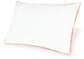 Ashley Express - Zephyr 2.0 3-in-1 Pillow