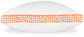 Ashley Express - Zephyr 2.0 3-in-1 Pillow