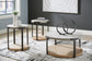 Ashley Express - Darthurst Occasional Table Set (3/CN)