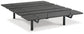 Ashley Express - Cosmic Power Base  Adjustable Base