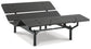 Ashley Express - Cosmic Power Base  Adjustable Base