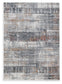 Ashley Express - Rhettner Medium Rug