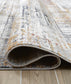 Ashley Express - Rhettner Medium Rug