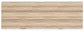 Ashley Express - Battelle Six Drawer Dresser