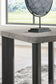 Ashley Express - Sharstorm Occasional Table Set (3/CN)
