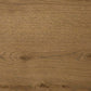 Ashley Express - Brinstead Chair Side End Table