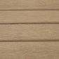 Ashley Express - Hallow Creek Rectangular Cocktail Table