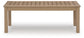 Ashley Express - Hallow Creek Rectangular Cocktail Table
