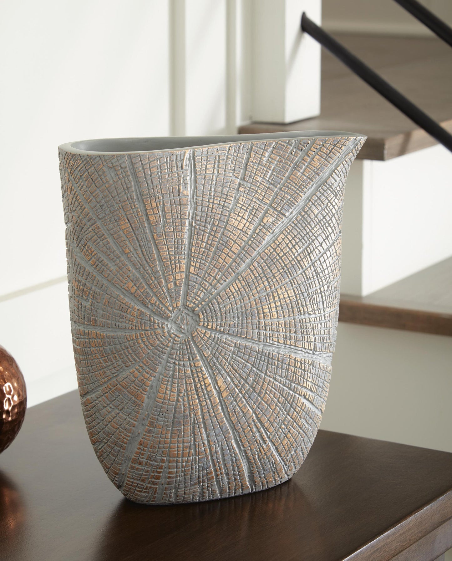 Ashley Express - Ardenley Vase