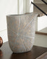 Ashley Express - Ardenley Vase