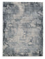 R406131