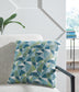 Ashley Express - Seanow Next-Gen Nuvella Pillow