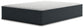 Ashley Express - Hybrid 1400  Mattress
