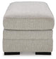 Ashley Express - Eastonbridge Ottoman