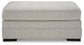 Ashley Express - Eastonbridge Ottoman