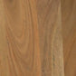 Ashley Express - Holward Console Sofa Table