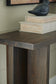 Ashley Express - Jalenry Console Sofa Table