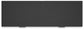 Ashley Express - Socalle Six Drawer Dresser