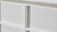 Chalanna Dresser