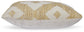 Ashley Express - Brockner Next-Gen Nuvella Pillow