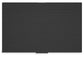 Ashley Express - Socalle Five Drawer Chest