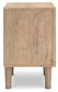 Ashley Express - Cielden One Drawer Night Stand